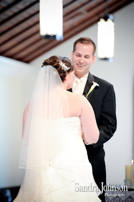 Best Mystic Dunes Wedding photographer - Sandra Johnson (SJFoto.com)